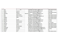 IEYA Team 2.pdf